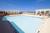 Best Western Gold Leaf::Hotels.com