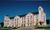 Super 8 Motel - Irving/DFW Apt/North::Orbitz