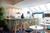 Best Western Resort Hotel & Conference Center::Expedia