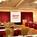 Marriott South Bend::Orbitz