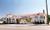 Quality Inn Hemet from Yahoo! Travel
