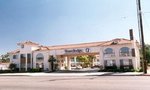 Quality Inn Hemet