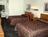 Oak Tree Inn Green River::Yahoo! Travel