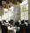 Old Village Post House from OpenTable.com