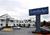 Travelodge Birmingham Pelham::ProfessionalTravelGuide.com