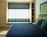 The Hotel::ProfessionalTravelGuide.com