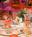 Holiday Inn East Windsor::Priceline.com