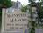 Main Street Manor Bed and Breakfast::BedAndBreakfast.com