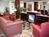 Best Western Granbury Inn & Suites::Priceline.com