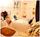 Coachman's Inn::Hotels.com