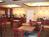 La Quinta Inn & Suites Rifle::ProfessionalTravelGuide.com