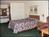 Hartwood Inn::Travelocity.com
