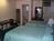 Sky Ranch Motel::ProfessionalTravelGuide.com