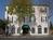Union Hotel::Priceline.com