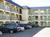 Skyway Inn Seatac::Hotels.com