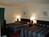 Americas Best Inns Iron Mounta::TravelPost.com