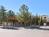 Super 8 Nogales Az::Travelocity.com
