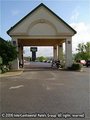 Holiday Inn Beaver Falls