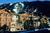 Best Western The Lodge At Jackson Hole::Hotels.com