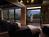 Miraval Life in Balance::TripAdvisor