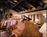 Scottsdale Plaza Resort::Travelocity.com