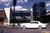 Best Western Nyack On Hudson::Priceline.com