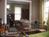 The Solon Langworthy House::BedAndBreakfast.com