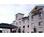 Holiday Inn Express Hotel & Suites Warsaw::Epinions.com