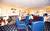 Knights Inn Seekonk::Hotels.com
