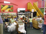 Kids 'N' Stuff Children's Museum::KaBoom.org