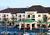 Courtyard by Marriott Las Vegas Summerlin::Hotels.com