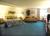 Best Western Yellowstone Inn::Priceline.com
