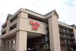 Thrifty Inn Nashville South