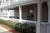 Country Inn & Suites By Carlson, Chattanooga TN::Travelocity.com