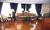 Super 8 Motel - Manitowoc::Hotels.com