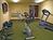 Best Western Seven Seas Hotel & Waterpark::Orbitz