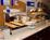 Holiday Inn Express New Albany::Priceline.com