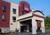Comfort Suites Washington::Travelocity.com