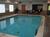 Holiday Inn Express Howe::ProfessionalTravelGuide.com