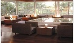 Hotel Emporio Acapulco