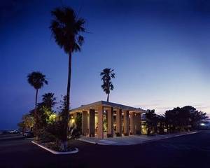 Desert Hot Springs Spa Hotel::Travelocity.com