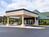 Super 8 Motel - North Palm Beach/Pga Blvd::Travelocity.com