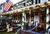 Concords Colonial Inn::Expedia