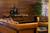 Hotel Derek::Orbitz