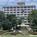 Holiday Inn Express Hartford-Downtown::Travelocity.com