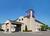 Sleep Inn Concord::Priceline.com