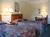 La Quinta Inn Monroe::Hotels.com