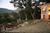 Ojai Retreat::BedAndBreakfast.com