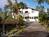Hale Ho'ola B%B::BedAndBreakfast.com