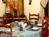 Chesapeake Inn of Lenox::BedAndBreakfast.com